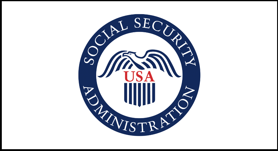 SSA Releases $1.1 Million to Supplemental Security Income Recipients Who Are Terminally Ill 