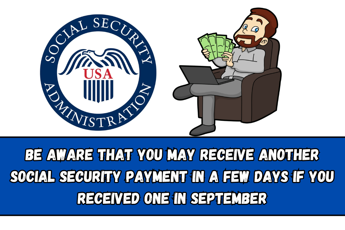 SSA Releases $1.1 Million to Supplemental Security Income Recipients Who Are Terminally Ill